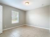4034 29th Street - Photo 11