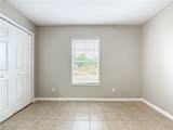 4034 29th Street - Photo 12