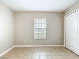 4034 29th Street - Photo 13