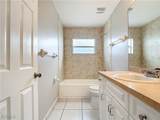 4034 29th Street - Photo 14