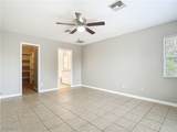 4034 29th Street - Photo 15