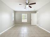 4034 29th Street - Photo 16