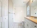 4034 29th Street - Photo 17