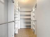4034 29th Street - Photo 18