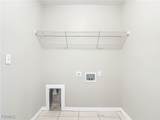 4034 29th Street - Photo 19