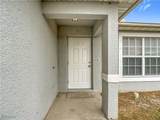 4034 29th Street - Photo 2