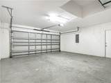 4034 29th Street - Photo 20