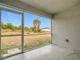 4034 29th Street - Photo 21
