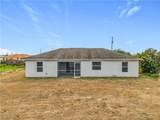 4034 29th Street - Photo 22