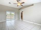 4034 29th Street - Photo 5