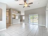 4034 29th Street - Photo 6