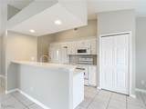 4034 29th Street - Photo 7