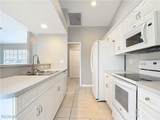 4034 29th Street - Photo 8