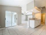 4034 29th Street - Photo 9