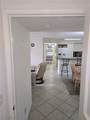 1210 Wildwood Lakes Boulevard - Photo 15