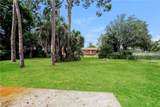 19116 Coconut Road - Photo 14