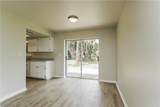 19116 Coconut Road - Photo 5
