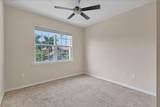 18206 Creekside Preserve Loop - Photo 20
