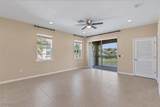 18206 Creekside Preserve Loop - Photo 6