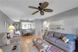 11220 Caravel Circle - Photo 11