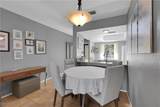 11220 Caravel Circle - Photo 12