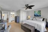 11220 Caravel Circle - Photo 15
