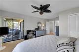 11220 Caravel Circle - Photo 16