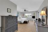 11220 Caravel Circle - Photo 17