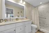 11220 Caravel Circle - Photo 18