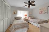 11220 Caravel Circle - Photo 19