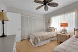 11220 Caravel Circle - Photo 20