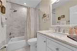 11220 Caravel Circle - Photo 21