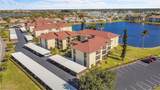 11220 Caravel Circle - Photo 24
