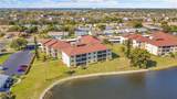 11220 Caravel Circle - Photo 25