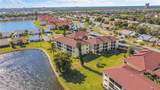 11220 Caravel Circle - Photo 26