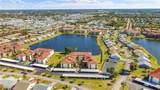 11220 Caravel Circle - Photo 28