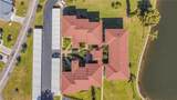 11220 Caravel Circle - Photo 31