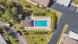 11220 Caravel Circle - Photo 32