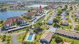 11220 Caravel Circle - Photo 33