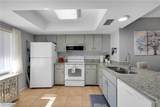 11220 Caravel Circle - Photo 7