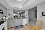 11220 Caravel Circle - Photo 9