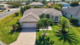 12979 Kedleston Circle - Photo 1