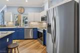 12979 Kedleston Circle - Photo 10