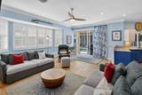 12979 Kedleston Circle - Photo 15