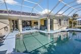12979 Kedleston Circle - Photo 2