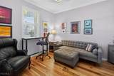 12979 Kedleston Circle - Photo 25