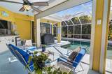 12979 Kedleston Circle - Photo 28