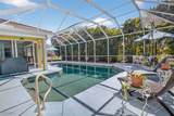 12979 Kedleston Circle - Photo 29