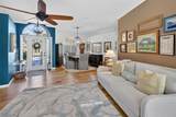 12979 Kedleston Circle - Photo 3