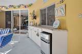 12979 Kedleston Circle - Photo 32